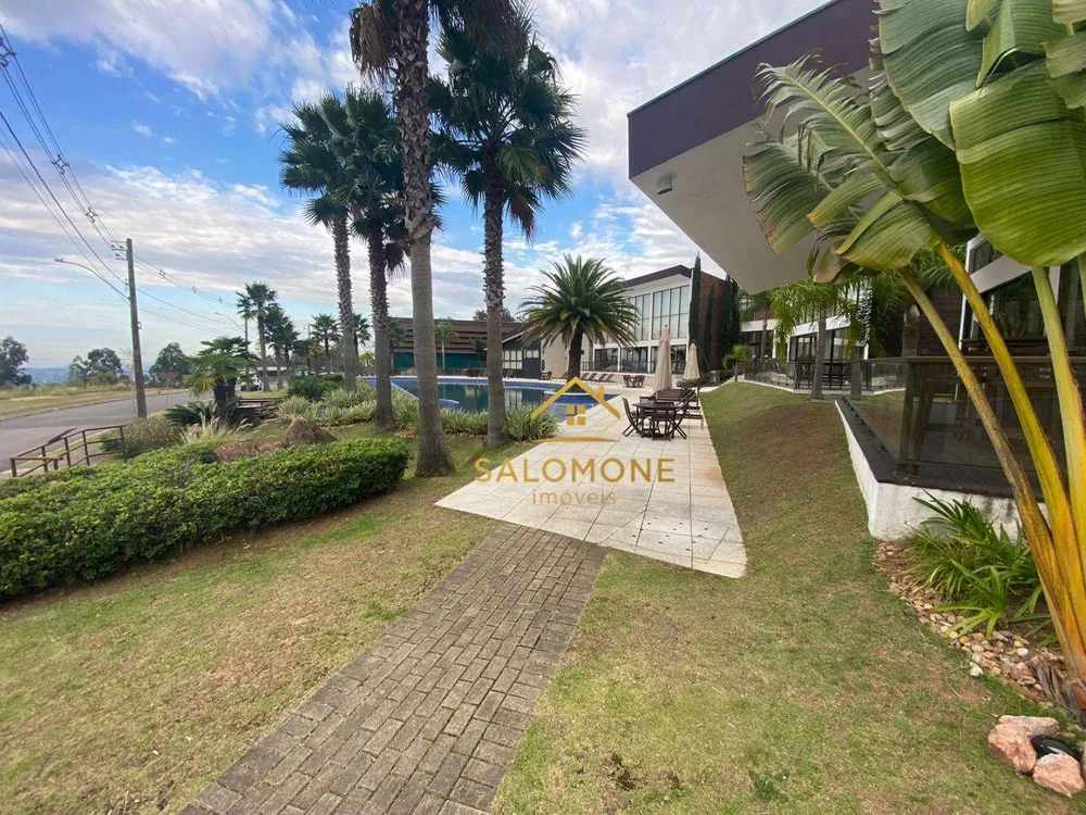 Loteamento e Condomínio, 1000 m² - Foto 3