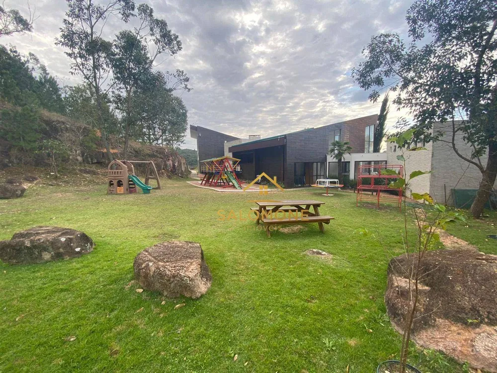 Loteamento e Condomínio, 1000 m² - Foto 13