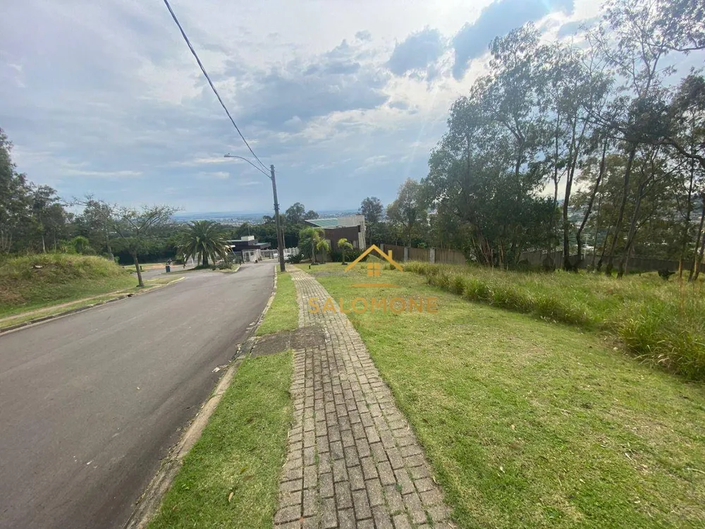Loteamento e Condomínio, 1000 m² - Foto 7