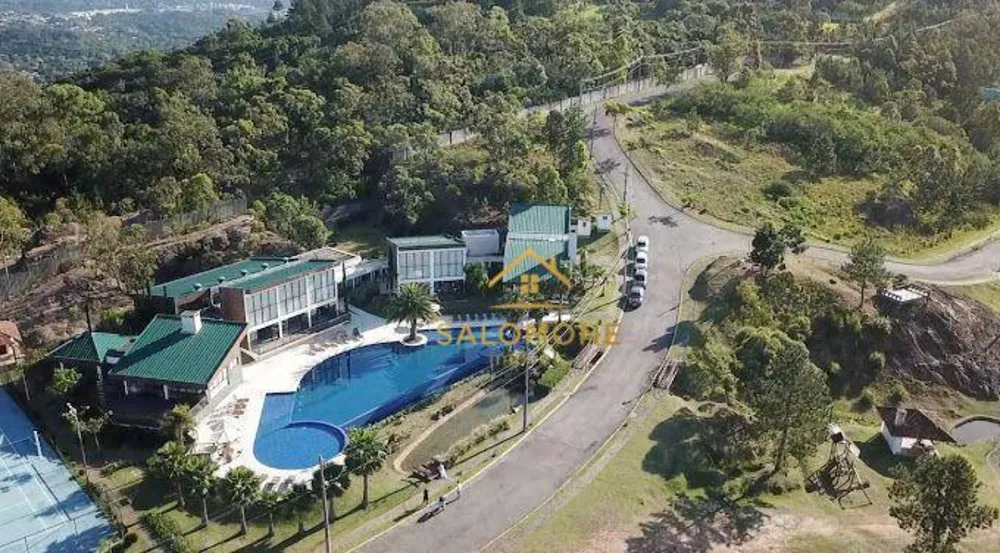 Loteamento e Condomínio, 1000 m² - Foto 15