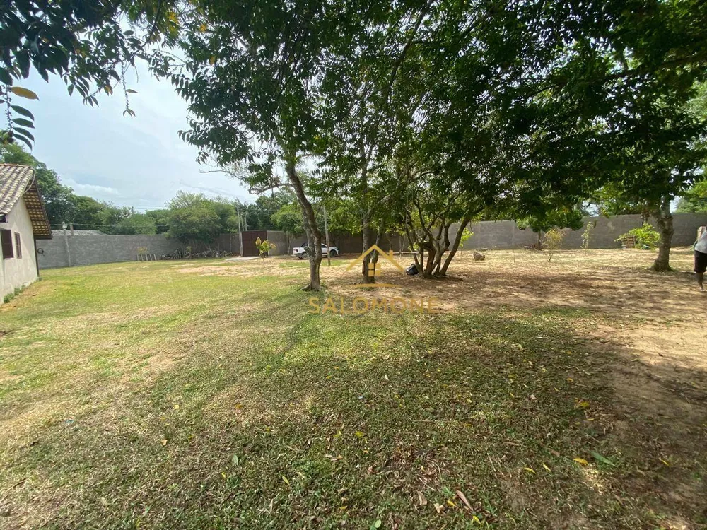 Chácara, 4 quartos, 3000 m² - Foto 13