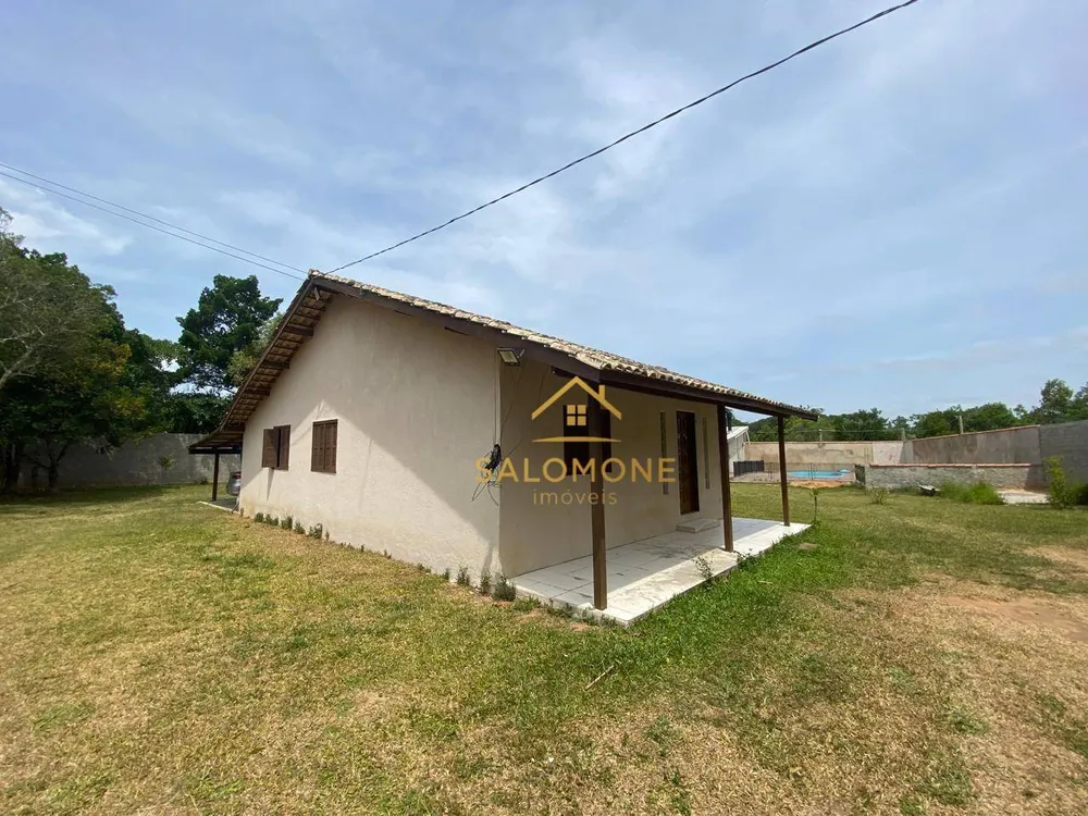Chácara, 4 quartos, 3000 m² - Foto 14