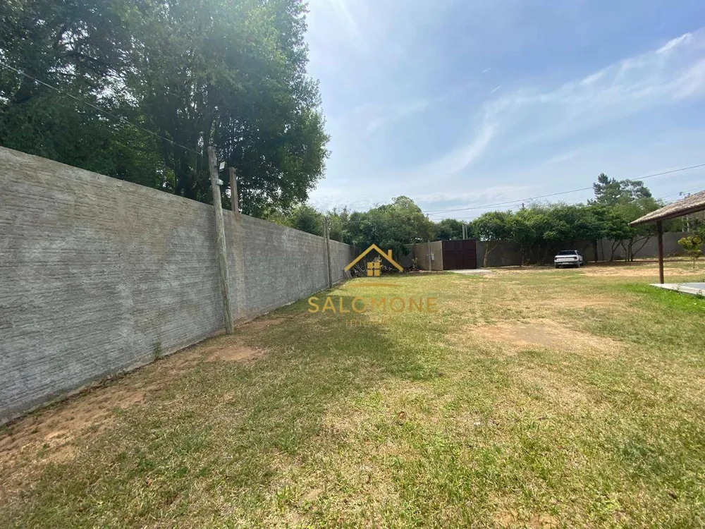 Chácara, 4 quartos, 3000 m² - Foto 12