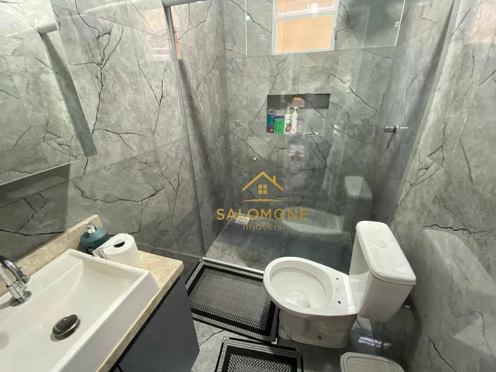 Chácara, 4 quartos, 3000 m² - Foto 10