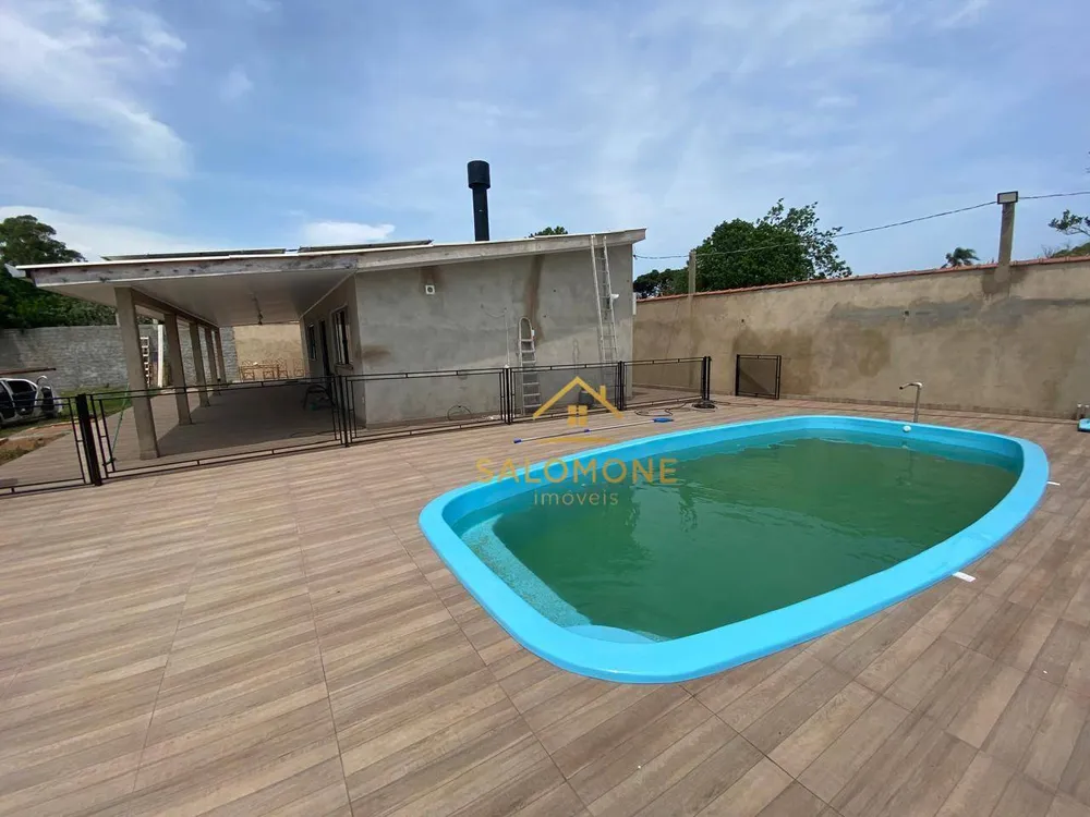 Chácara, 4 quartos, 3000 m² - Foto 16