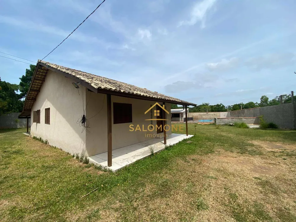 Chácara, 4 quartos, 3000 m² - Foto 5