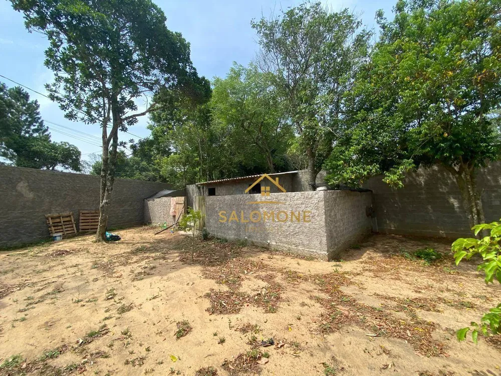 Chácara, 4 quartos, 3000 m² - Foto 3
