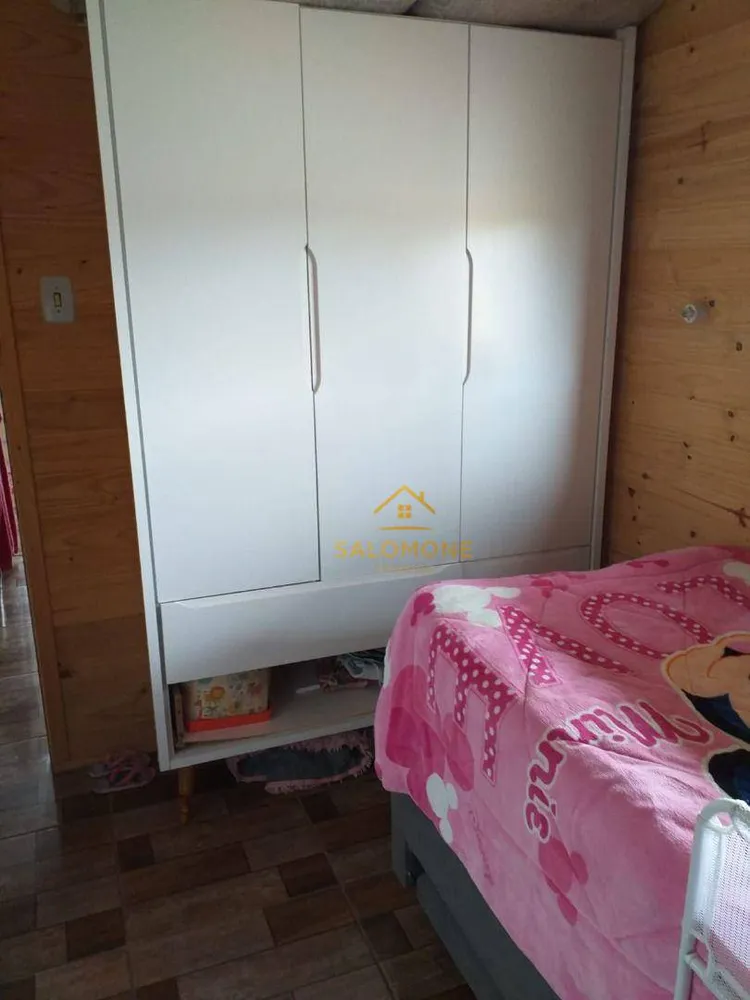 Sítio, 2 quartos, 432 m² - Foto 15