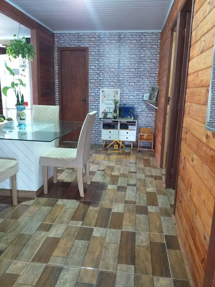 Sítio, 2 quartos, 432 m² - Foto 12