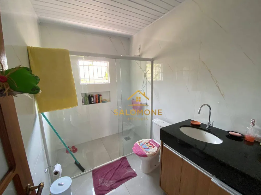 Sítio, 3 quartos, 572 m² - Foto 9