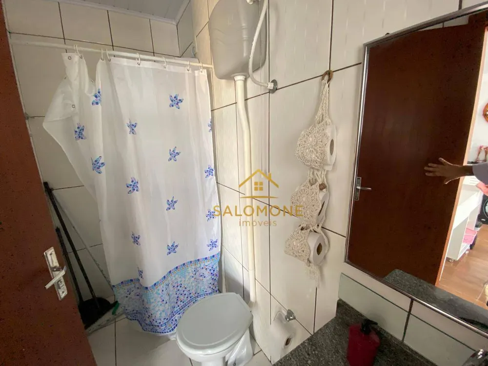 Sítio, 3 quartos, 572 m² - Foto 14