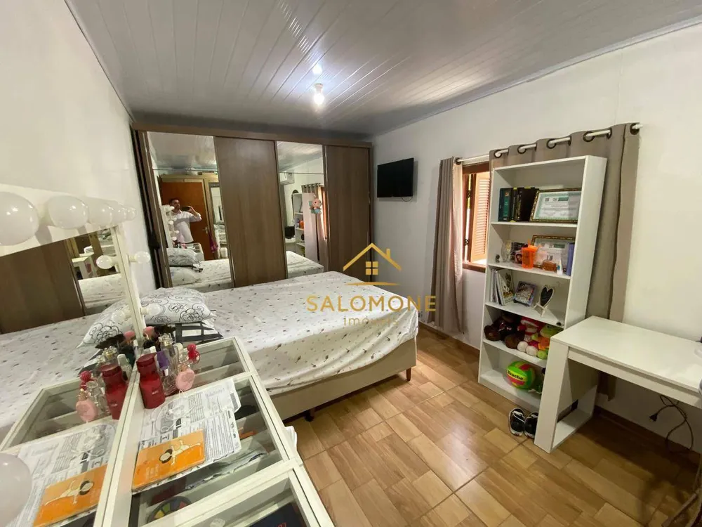 Sítio, 3 quartos, 572 m² - Foto 5