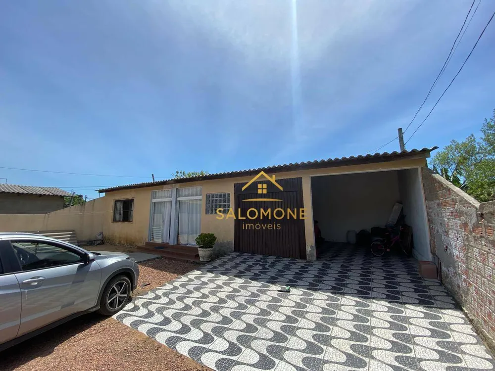 Sítio, 3 quartos, 572 m² - Foto 7