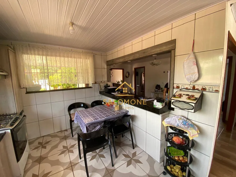 Sítio, 3 quartos, 572 m² - Foto 8