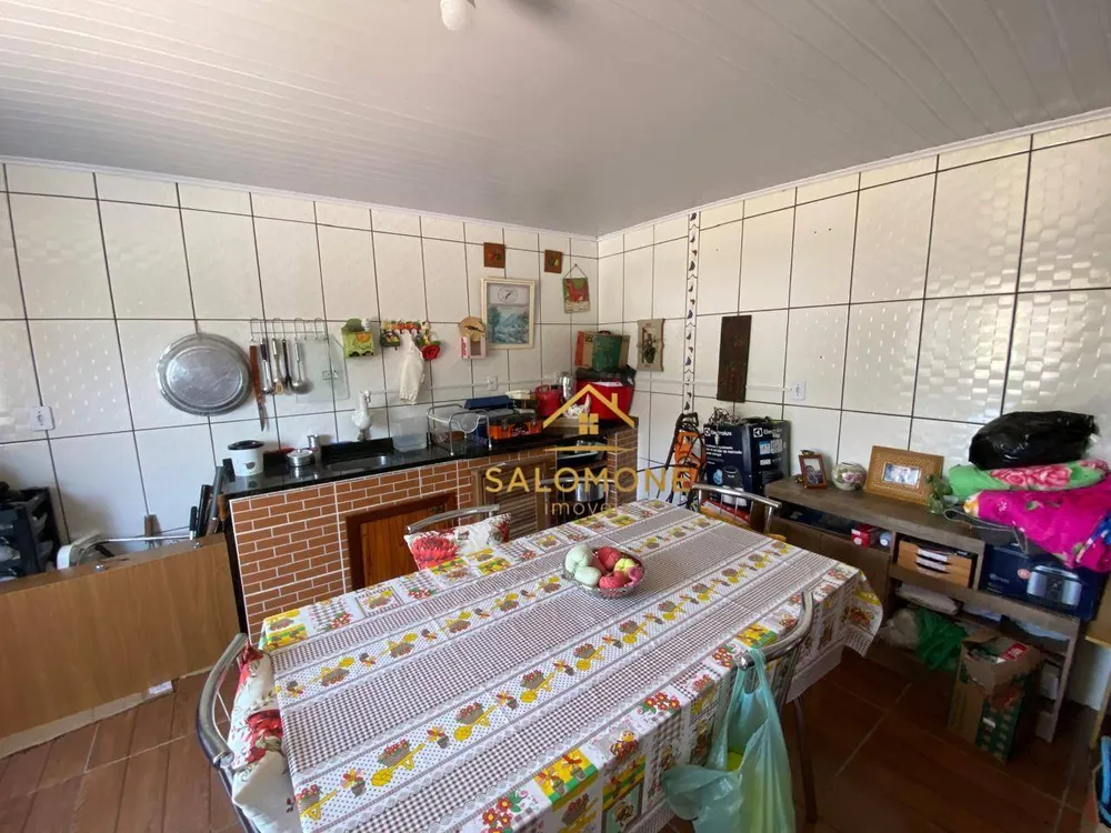 Sítio, 3 quartos, 572 m² - Foto 12
