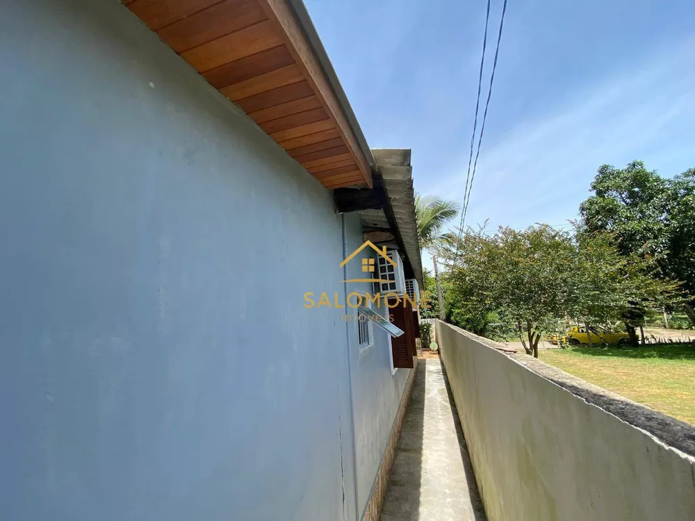 Sítio, 3 quartos, 572 m² - Foto 6