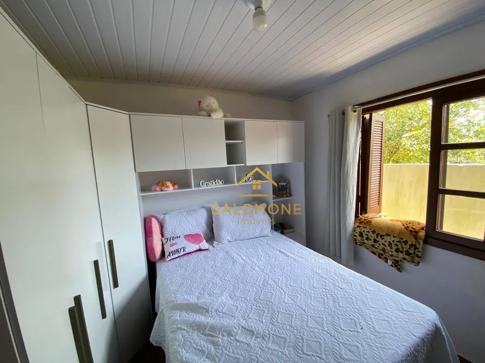 Sítio, 3 quartos, 572 m² - Foto 3
