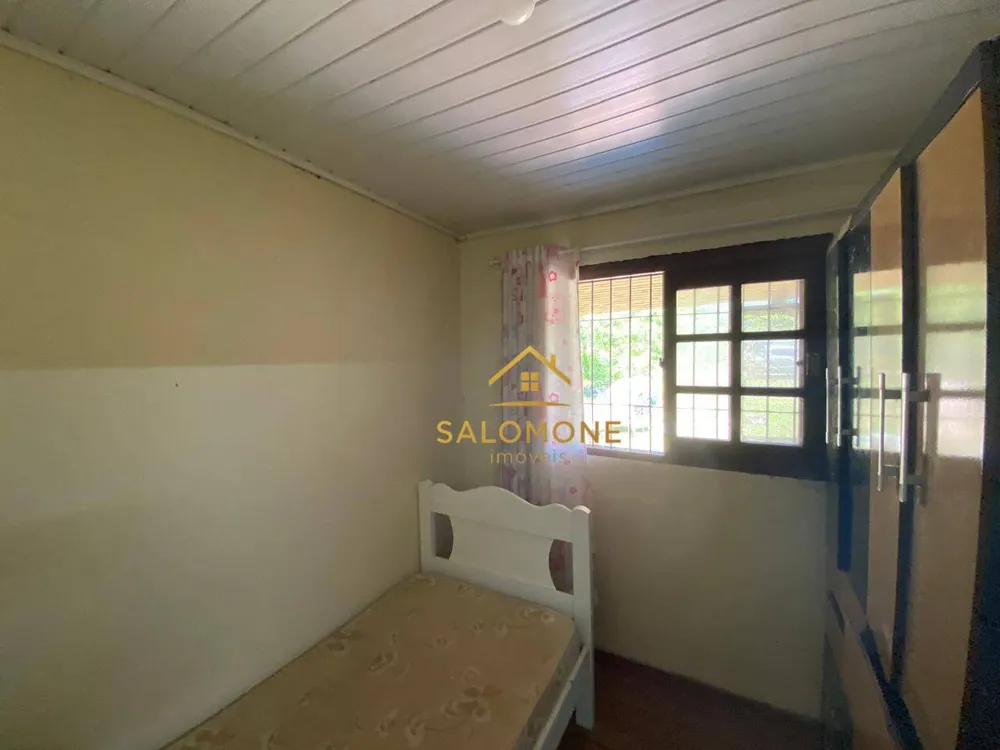 Chácara, 1 quarto, 600 m² - Foto 10
