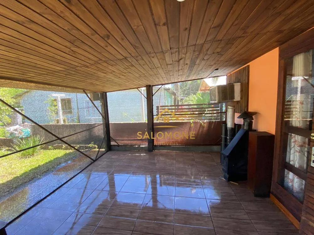 Chácara, 1 quarto, 600 m² - Foto 7