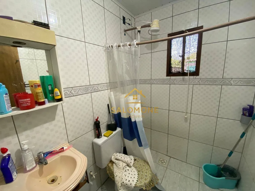 Chácara, 1 quarto, 600 m² - Foto 4