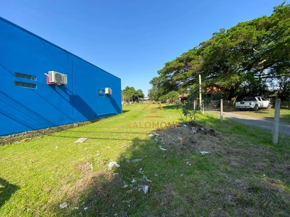 Terreno, 465 m² - Foto 3