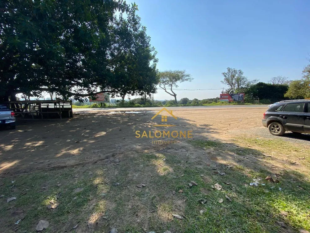 Terreno, 465 m² - Foto 6