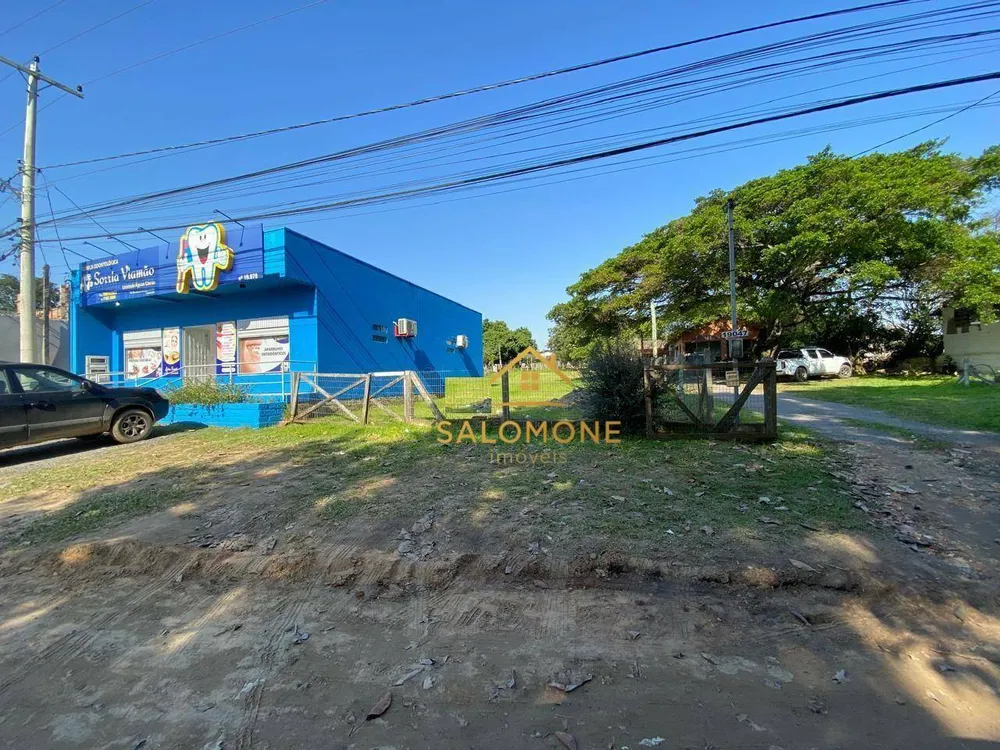 Terreno, 465 m² - Foto 2