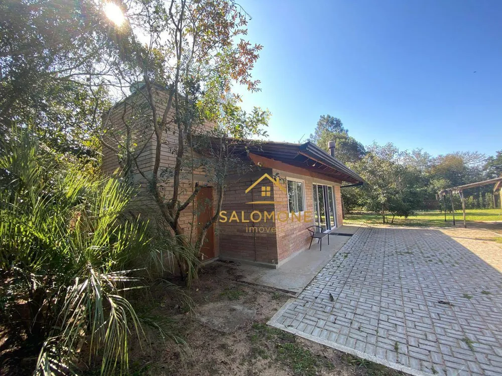 Chácara, 2000 m² - Foto 16