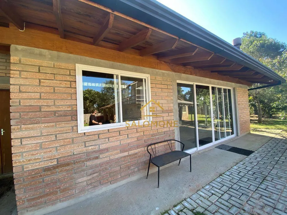 Chácara, 2000 m² - Foto 5