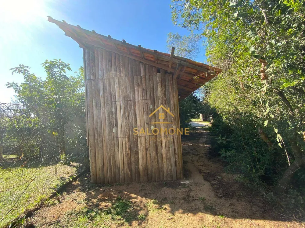 Chácara, 2000 m² - Foto 14