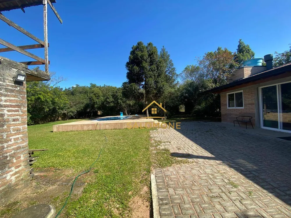 Chácara, 2000 m² - Foto 11