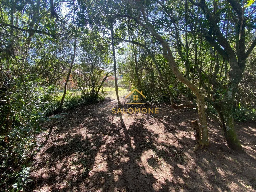 Chácara, 2000 m² - Foto 15