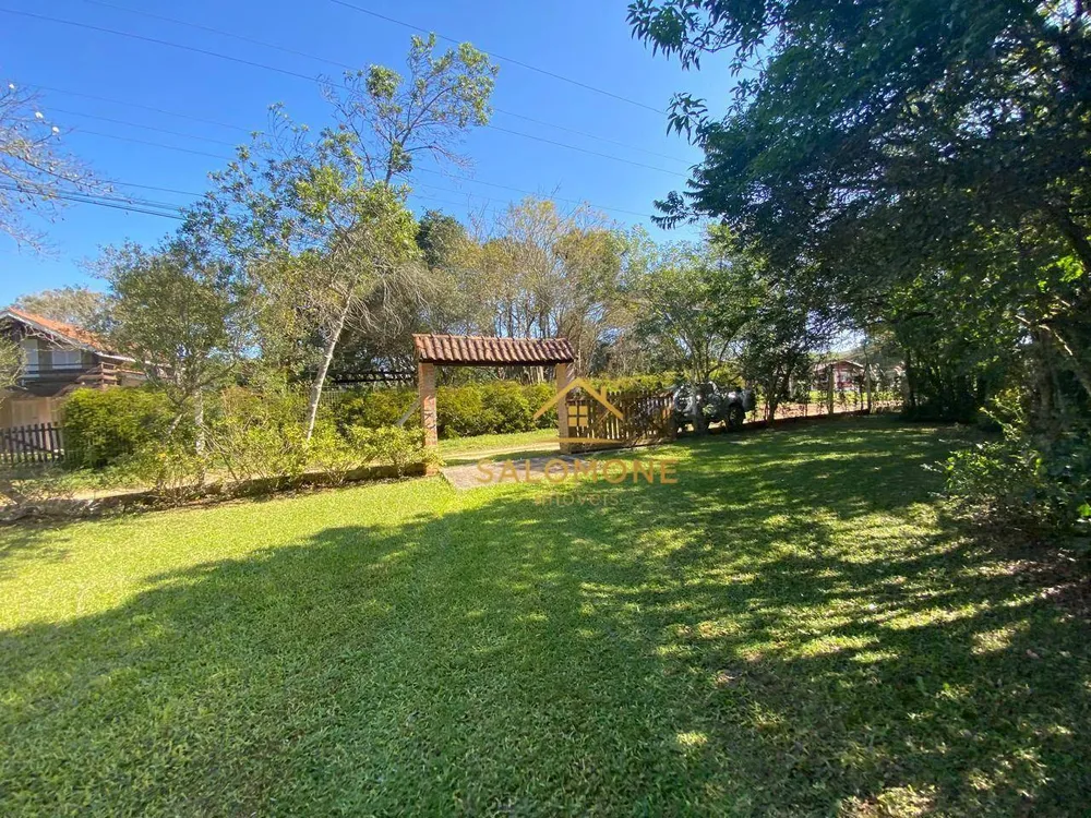 Chácara, 2000 m² - Foto 12