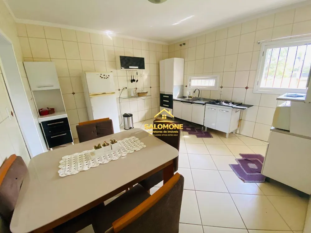 Chácara, 2 quartos, 5000 m² - Foto 9
