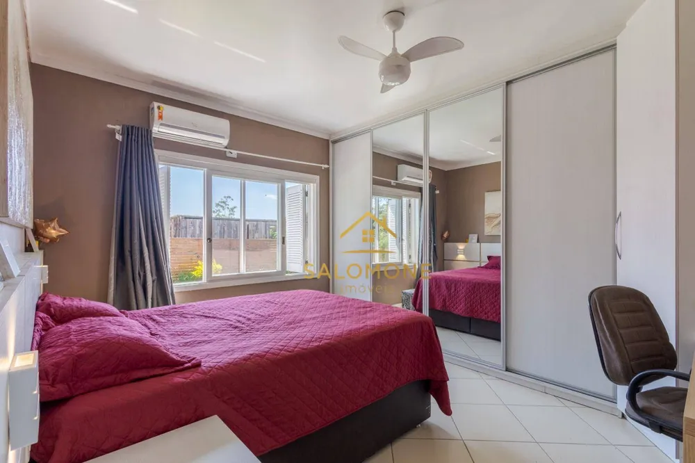 Chácara, 2 quartos, 5000 m² - Foto 1