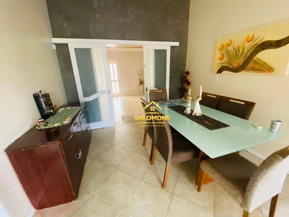 Chácara, 2 quartos, 5000 m² - Foto 11