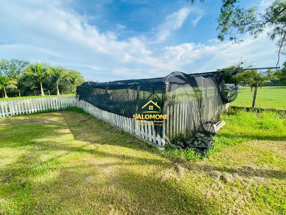 Chácara, 2 quartos, 5000 m² - Foto 8