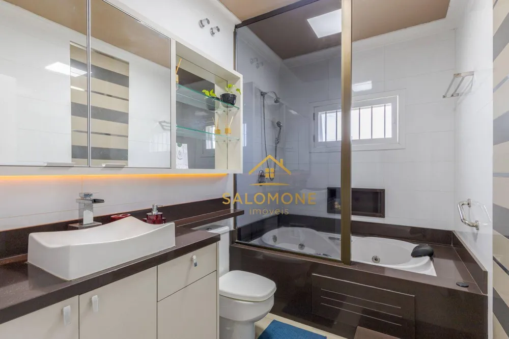 Chácara, 2 quartos, 5000 m² - Foto 2