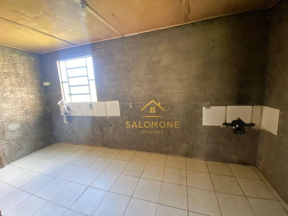 Sítio, 3 quartos, 650 m² - Foto 4