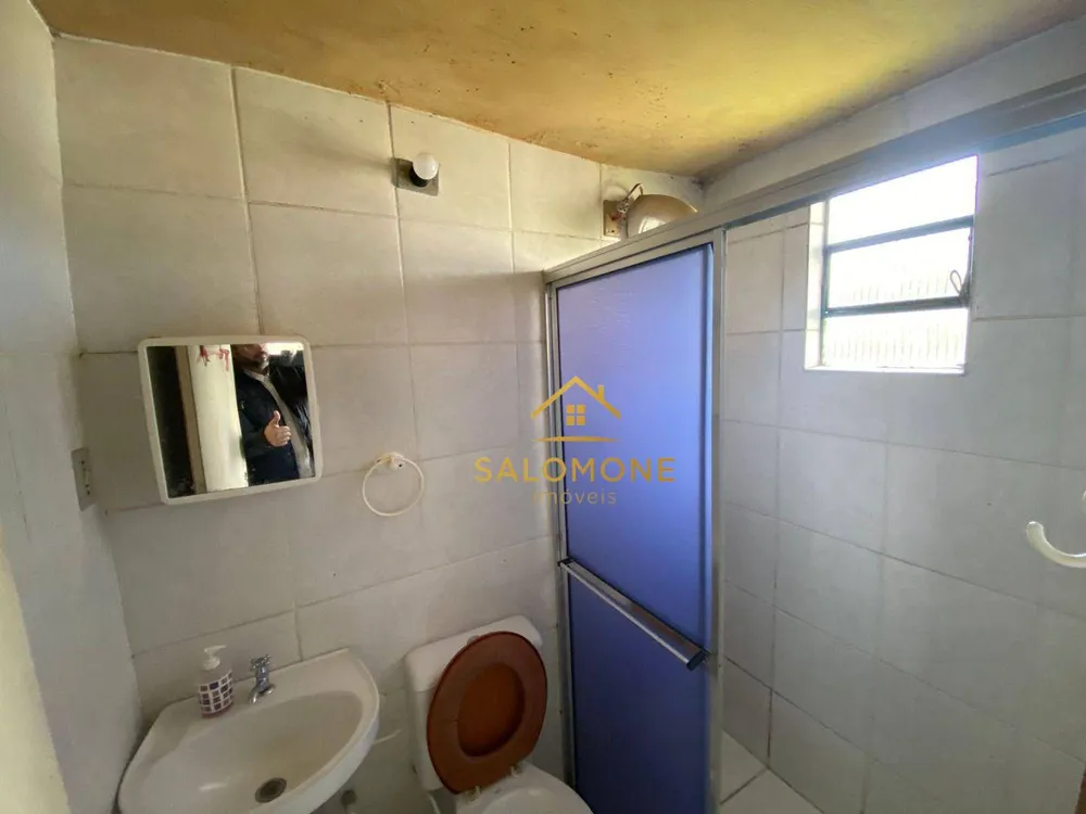 Sítio, 3 quartos, 650 m² - Foto 9