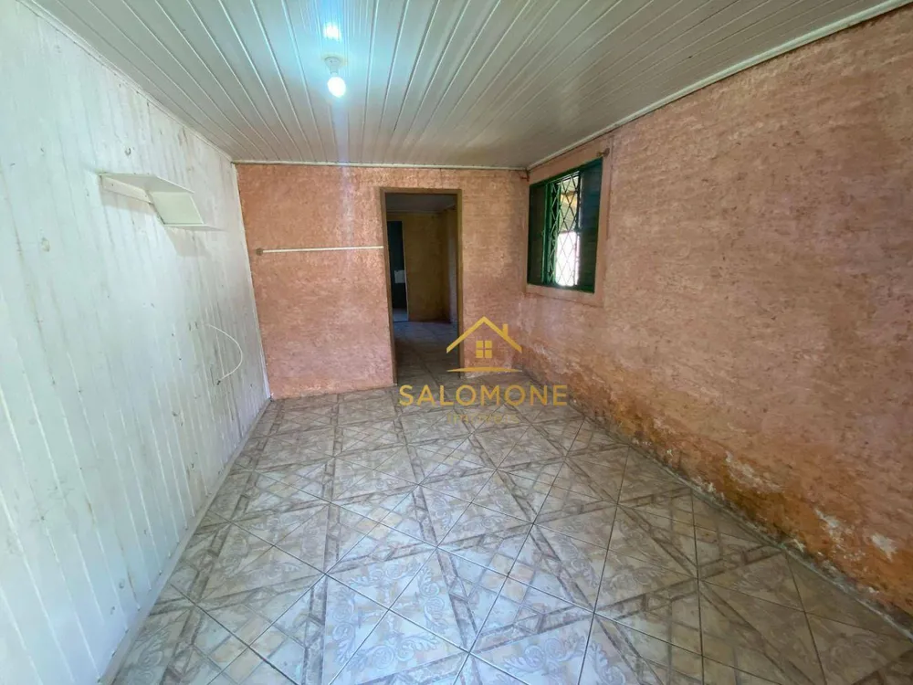 Sítio, 3 quartos, 650 m² - Foto 10