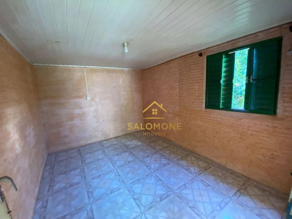 Sítio, 3 quartos, 650 m² - Foto 5