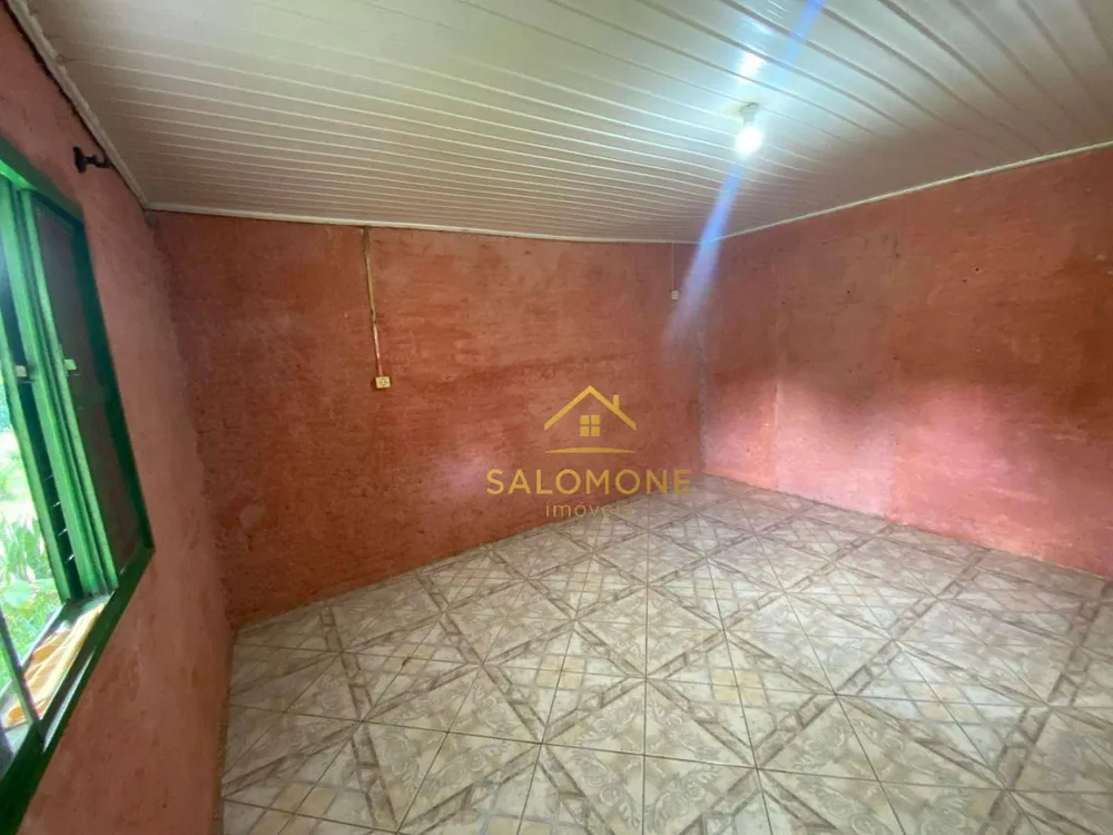 Sítio, 3 quartos, 650 m² - Foto 11