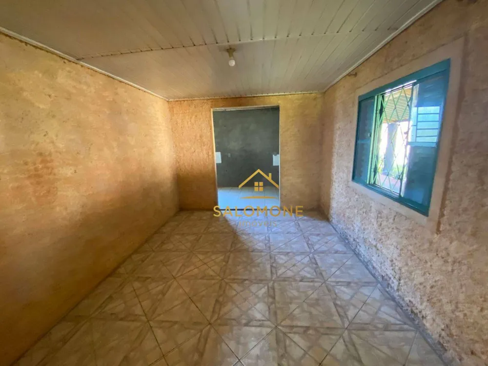 Sítio, 3 quartos, 650 m² - Foto 6