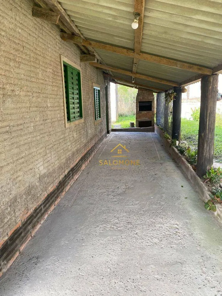 Sítio, 3 quartos, 650 m² - Foto 8