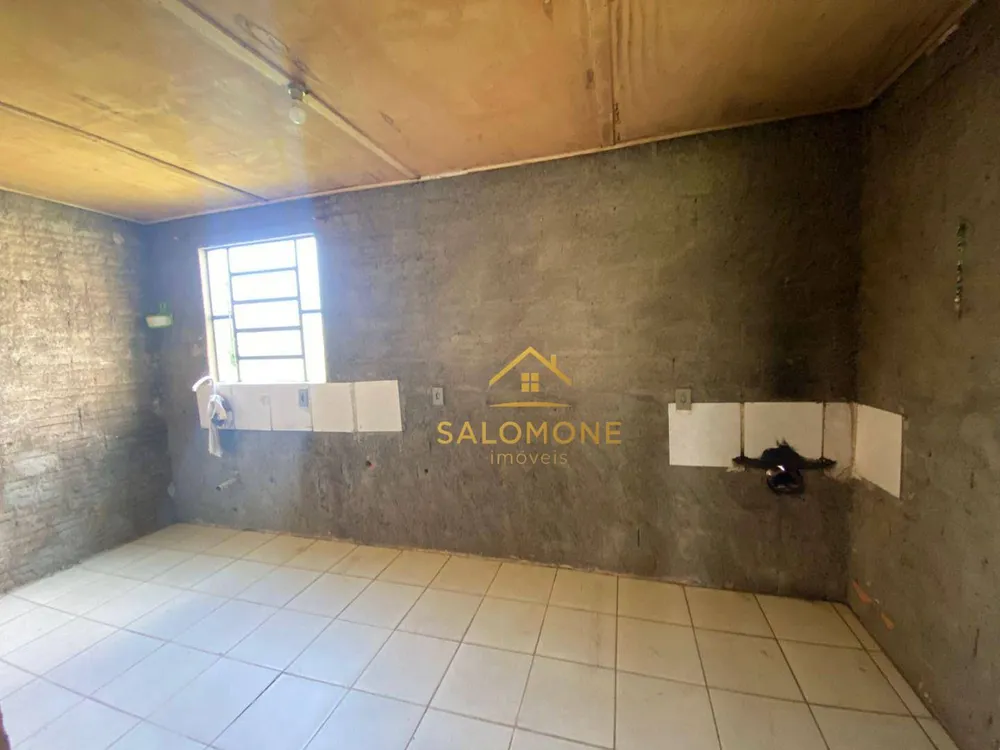 Sítio, 3 quartos, 650 m² - Foto 7