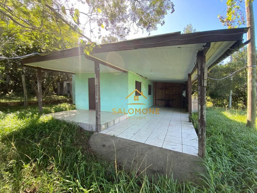 Sítio, 2 quartos, 2 hectares - Foto 11