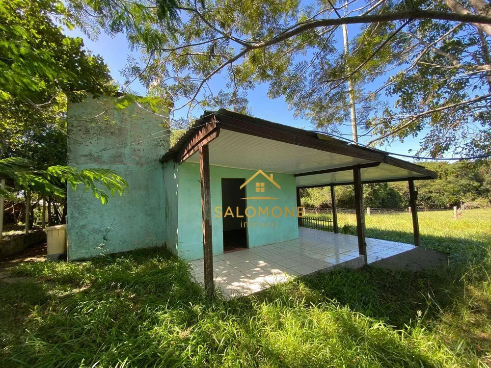 Sítio, 2 quartos, 2 hectares - Foto 15