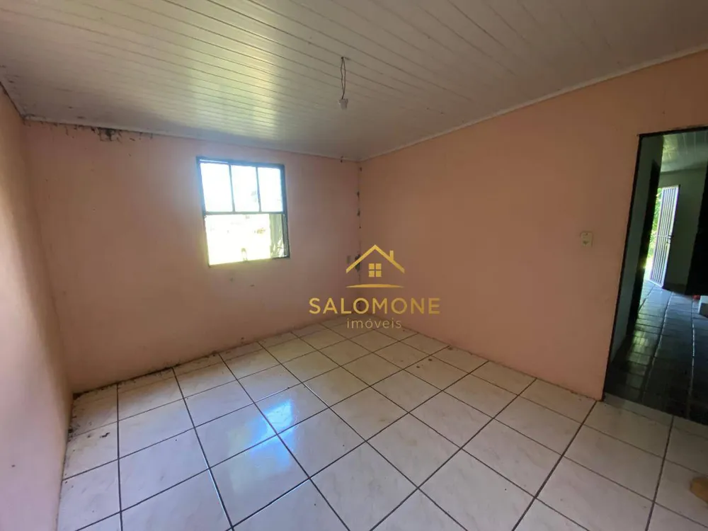 Sítio, 2 quartos, 2 hectares - Foto 4