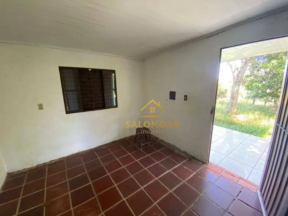 Sítio, 2 quartos, 2 hectares - Foto 10